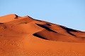  sossusvlei,dunes,rouges,namibie,afrique. 
