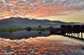  lac,inle,myanmar,bresil. 