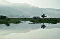  lac,inle,myanmar,bresil. 