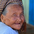  portrait,myanmar,birmanie. 