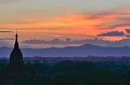  bagan,myanmar,birmanie. 