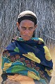  borana,ethiopie. 