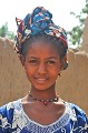 Les Peul sont des éleveurs. Autrefois nomades, ils se sédentarisent. Les jeunes filles et les femmes sont réputées pour leur beauté et leur coquetterie... peul,mali,afrique. 