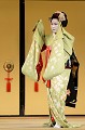  geisha,kyoto,japon. 