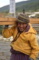  bhoutan 